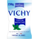 Pastilles à la Menthe 230g