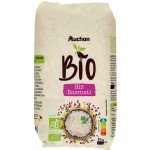 Riz Basmati 1kg