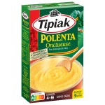 Polenta Onctueuse 4x100g