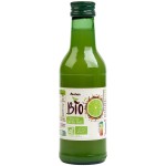 Jus de citron vert 250ml