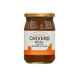 Confiture Old English 340g