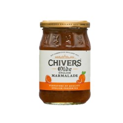 Confiture Old English 340g