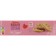 Biscuits Allégés Graines de Chia Saveur Citron 4x4 130g