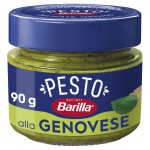 Sauce pesto alla genovese 90g
