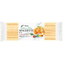 Spaghetti n°5 500g