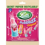 Bubblizz Original 170g