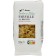 Farfalle al Bronzo 500g