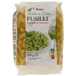 Fusilli 500g