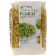 Fusilli 500g
