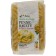 Penne Rigate 500g