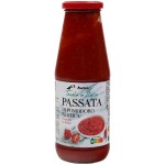 Purée de tomates 680g