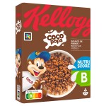 Coco Pops Original