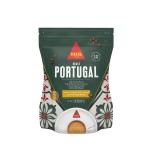Café torréfié moulu portugal 220g
