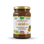 Bio Nocciolata 250g