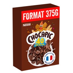 Chocapic 375g