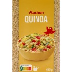 Quinoa 400g