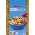 Boulgour 400g