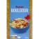 Boulgour 400g
