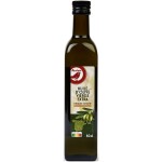 Huile d'olive vierge extra origine Espagne 50cl