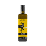 Huile d'Olive 75cl