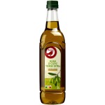 Huile d'olive vierge extra origine Espagne 1l