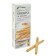 Gressins au sésame 120g