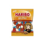 Bonbons gélifiés Hermione Granger édition limitée 160g
