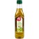Huile d'olive vierge extra origine Espagne 50cl