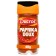 Paprika doux moulu 40g