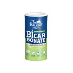 Bicarbonate Alimentaire Usage Universel 400g