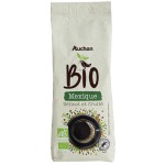 Café Moulu Pérou 250g