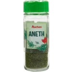 Aneth 12g