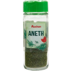 Aneth 12g