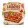 Lasagnes Bolognaise 300g