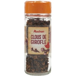Clous de Girofle 23g