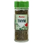 Thym Haché 14g