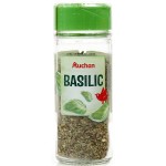 Basilic Haché 12g