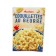 Coquillette au beurre 200g
