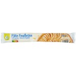 Pâte Feuilletée 230g