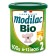 Lait en poudre 2ème âge bio dès 6 mois 800g