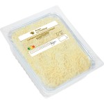 Lasagne de boeuf 1kg