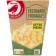 Box festonate aux fromages sans couverts 300g