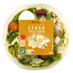 Salade César 250g