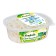 Céleri Rémoulade au Fromage Blanc 320g