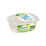 Céleri Rémoulade au Fromage Blanc 320g