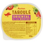 Taboulé Oriental 300g