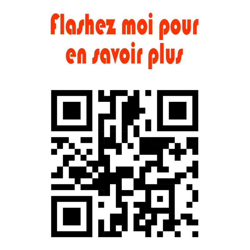 Galettes bretonnes de blé noir x4 200g