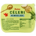 Céleri rémoulade 300g