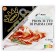 Jambon de Parme 6 tranches 80g