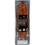 Saucisse de Morteau IGP cuite 350g